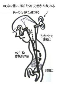 夢10ｂｒｇ　ｊｐｇ.jpg